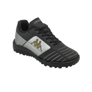 BOTINES KAPPA MERANO TG KID