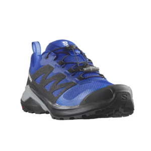 ZAPATILLA SALOMON X ADVENTURE M