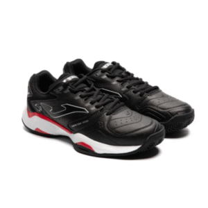 ZAPATILLAS JOMA MASTER 1000 TENIS