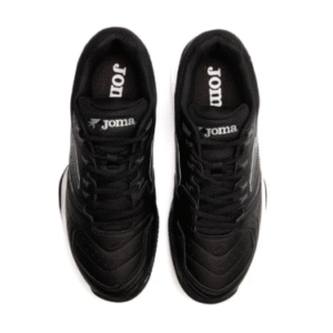 ZAPATILLAS JOMA MASTER 1000 TENIS