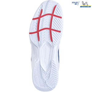 ZAPATILLAS BABOLAT SFX3 ALL COURT MEN