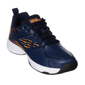 ZAPATILLAS WILSON SLICE 2
