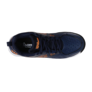 ZAPATILLAS WILSON SLICE 2