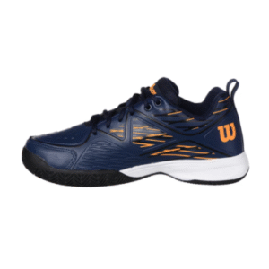 ZAPATILLAS WILSON SLICE 2