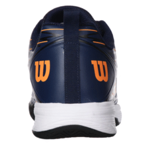 ZAPATILLAS WILSON SLICE 2