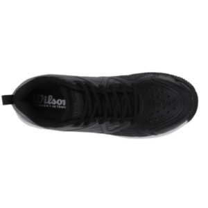 ZAPATILLAS WILSON SLICE 2 CLAY