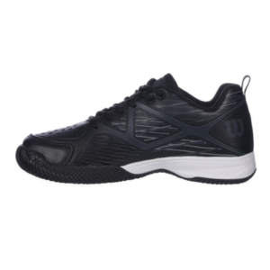 ZAPATILLAS WILSON SLICE 2 CLAY