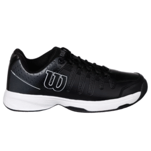 ZAPATILLAS WILSON GAME 2