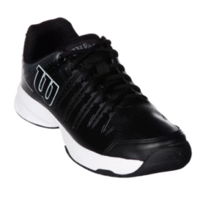 ZAPATILLAS WILSON GAME 2