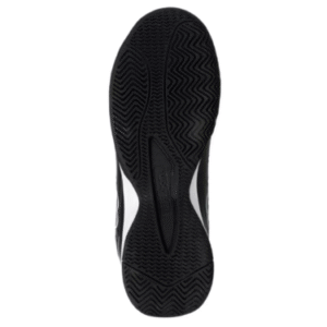 ZAPATILLAS WILSON GAME 2