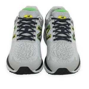 ZAPATILLAS NEW BALANCE M680NG7 RUNING COURSE