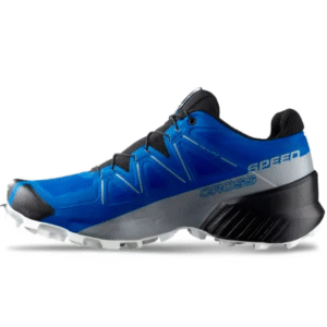ZAPATILLAS SALOMON SPEEDCROSS M