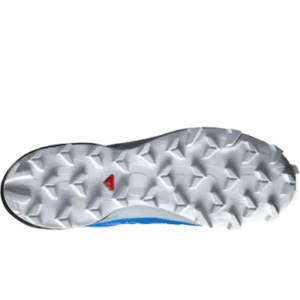 ZAPATILLAS SALOMON SPEEDCROSS M