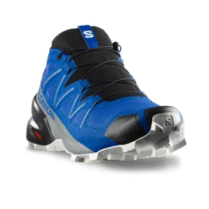 ZAPATILLAS SALOMON SPEEDCROSS M