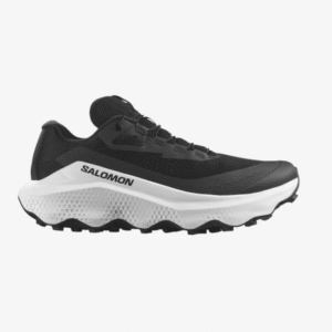 ZAPATILLA SALOMON ULTRA GLIDE 3 M