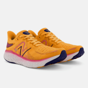ZAPATILLAS NEW BALANCE W1080M12