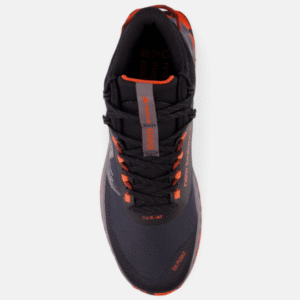 ZAPATILLA NEW BALANCE MTGAMCC8