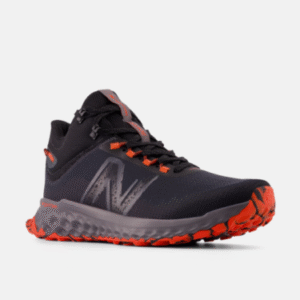 ZAPATILLA NEW BALANCE MTGAMCC8