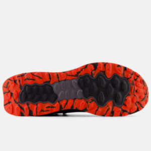 ZAPATILLA NEW BALANCE MTGAMCC8