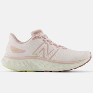 ZAPATILLAS NEW BALANCE RUNNING COURSE W EVOZ RP3