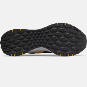 ZAPATILLA NEW BALANCE MTROVRG TRAIL COURSE SENTIER