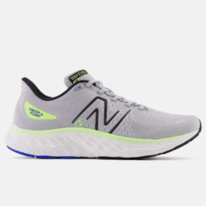 ZAPATILLAS NEW BALANCE RUNNING COURSE MEVOZ RG3