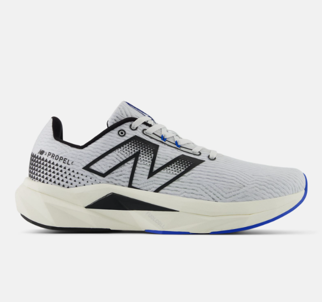 ZAPATILLAS NEW BALANCE MFCPR LS5