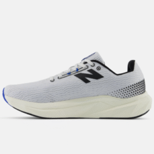 ZAPATILLAS NEW BALANCE MFCPR LS5