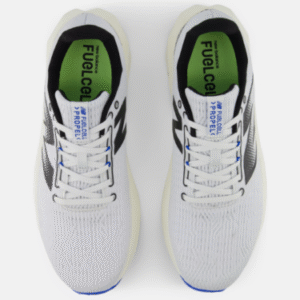 ZAPATILLAS NEW BALANCE MFCPR LS5