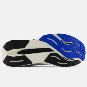 ZAPATILLAS NEW BALANCE MFCPR LS5