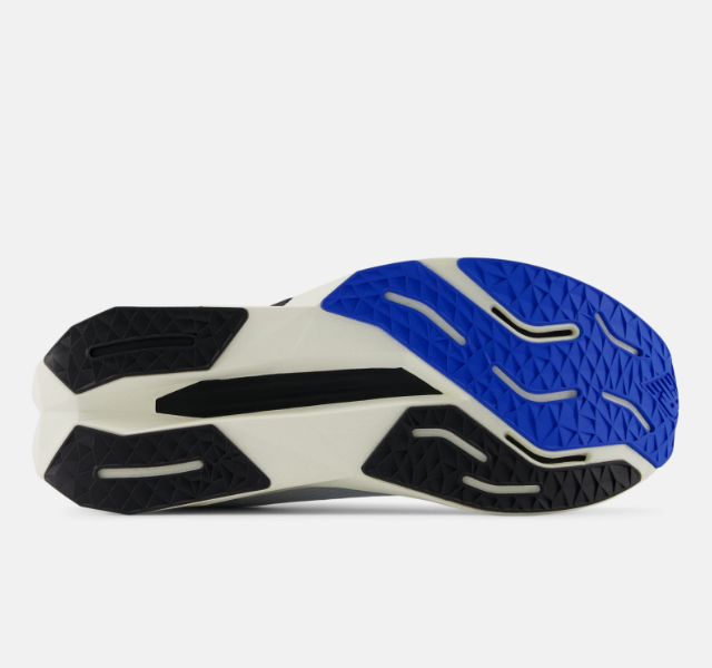 ZAPATILLAS NEW BALANCE MFCPR LS5 - Image 4