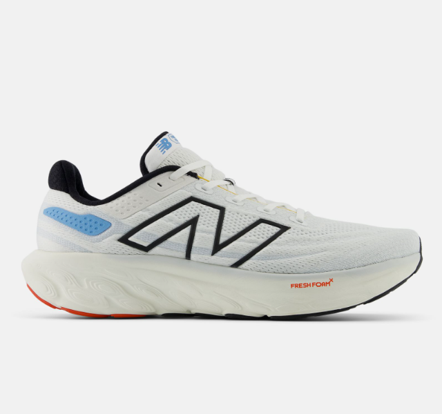 ZAPATILLAS NEW BALANCE RUNNING COURSE M108013A