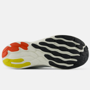 ZAPATILLAS NEW BALANCE RUNNING COURSE M108013A