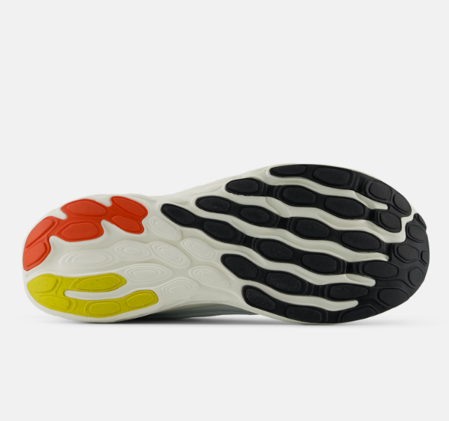 ZAPATILLAS NEW BALANCE RUNNING COURSE M108013A - Image 4