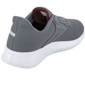 ZAPATILLAS REEBOK FLUXLITE