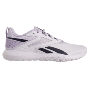 ZAPATILLAS REEBOK FLEXAGON ENERGY TR 4
