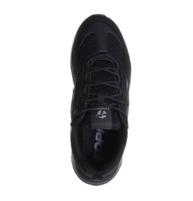 ZAPATILLA TOPPER VALLEY MONOCHROME - Image 3