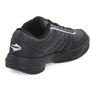 ZAPATILLA TOPPER TIE BREAK III