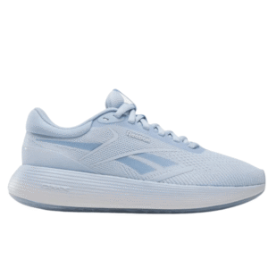 ZAPATILLA REEBOK DMX COMFORT 2.0