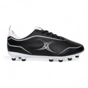 BOTIN GILBERT BOOST CAGE TORQ MSX