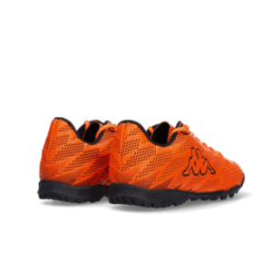 BOTINES KAPPA PESCARA TG