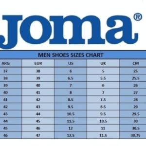 ZAPATILLAS JOMA MASTER 1000 TENIS