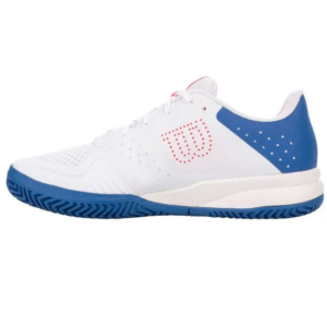 ZAPATILLA KAOS STROKE 2.0 WILSON