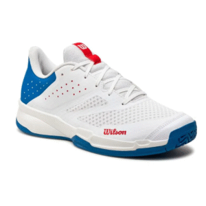 ZAPATILLA KAOS STROKE 2.0 WILSON