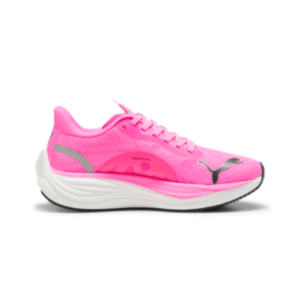 ZAPATILLAS PUMA VELOCITY NITRO 3 ADP