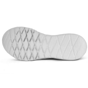 ZAPATILLAS REEBOK FLEXAGON ENERGY TR 4