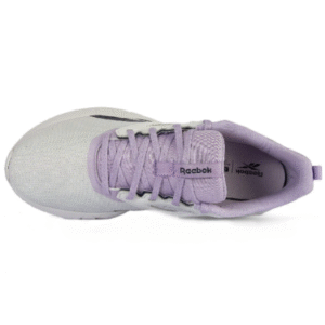 ZAPATILLAS REEBOK FLEXAGON ENERGY TR 4