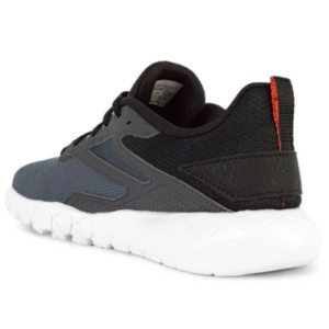 ZAPATILLAS REEBOK FLEXAGON ENERGY TR 4 CORE