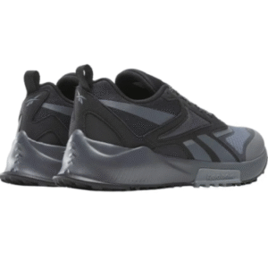 ZAPATILLA REEBOK LAVANTE TRAIL 2