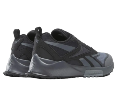 ZAPATILLA REEBOK LAVANTE TRAIL 2 - Image 2